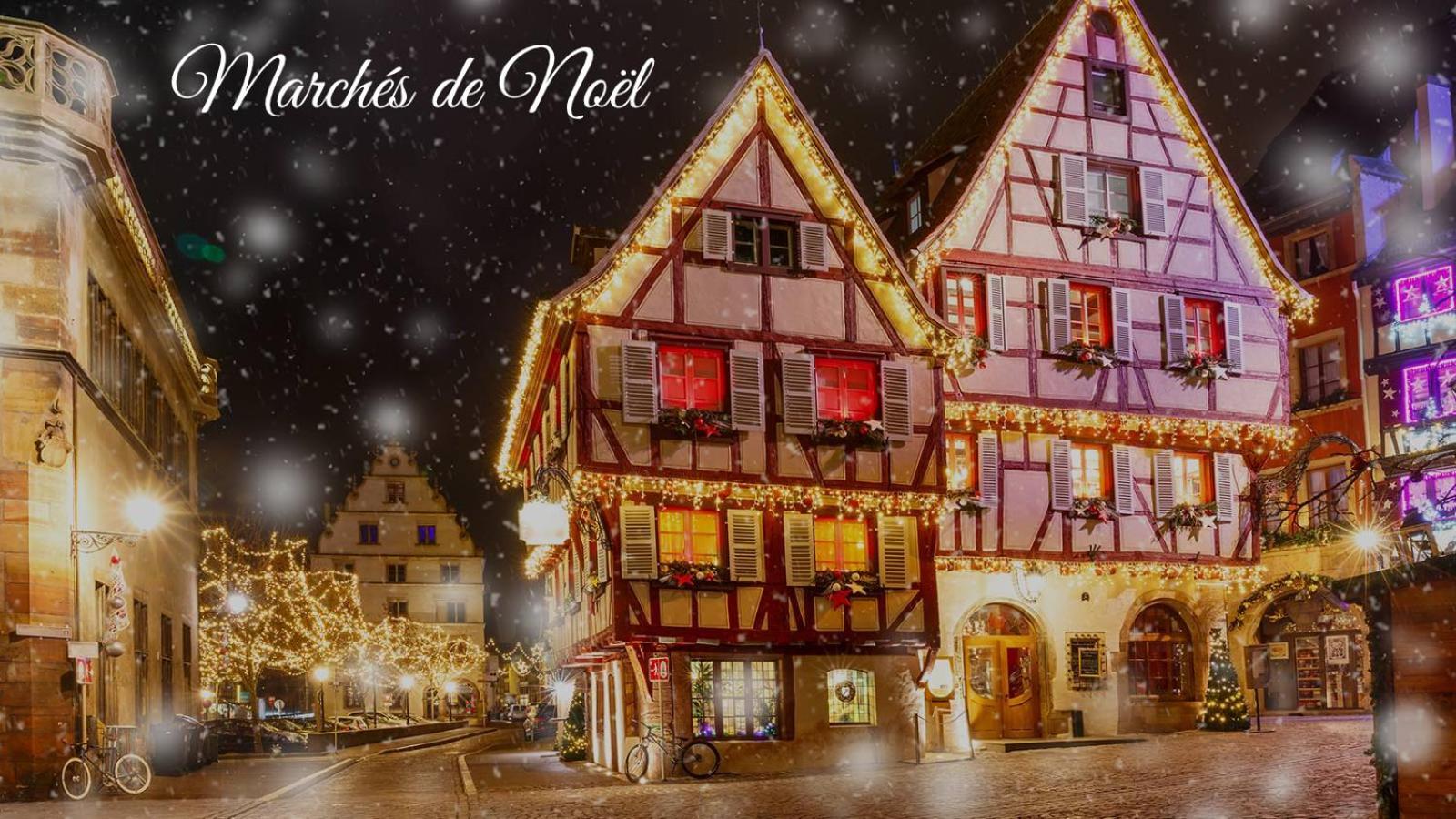Les Iris Chambres D'Hote Niedermorschwihr Exterior foto